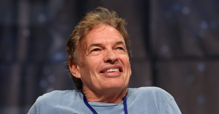 ‘star-trek’-star-dead-at-73