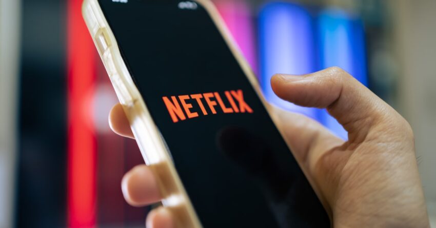 netflix-drops-trailer-for-live-action-‘avatar:-the-last
airbender’