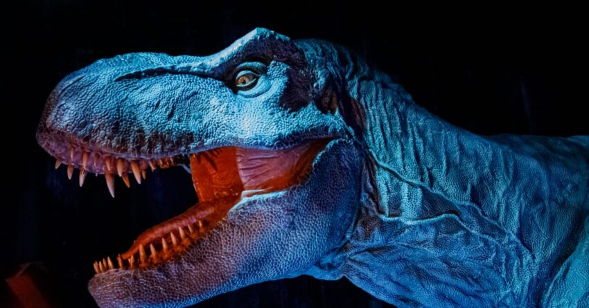 what-to-know-about-the-new-‘jurassic-world’-movie