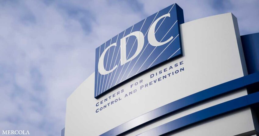 how-cdc-uses-false-fears-to-promote-vaccine-uptake