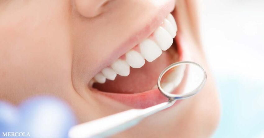 take-care-of-your-mouth-to-protect-your-brain