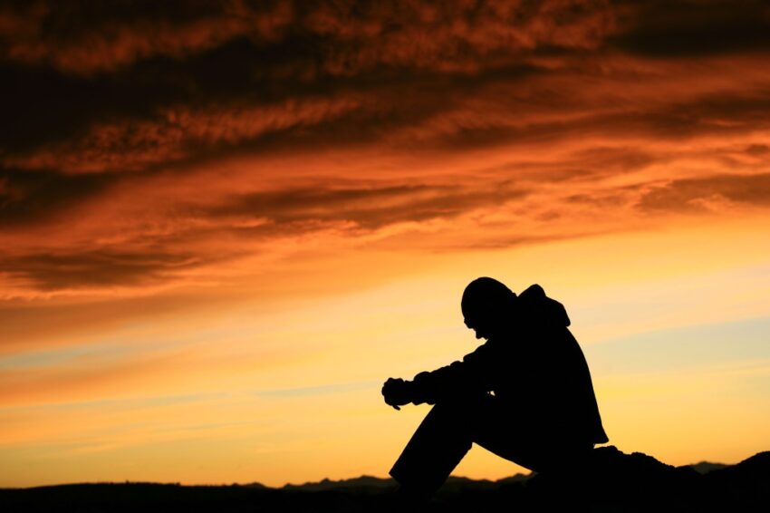 native-american-communities-have-the-highest-suicide-rates,
yet-interventions-are-scarce
