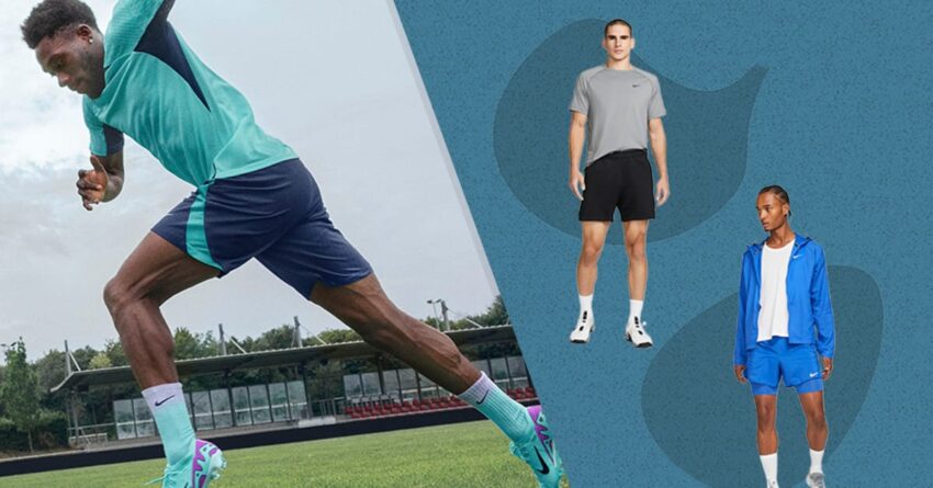 the-best-nike-men’s-shorts-are-up-to-57%-off-right-now—but
sizes-are-going-fast