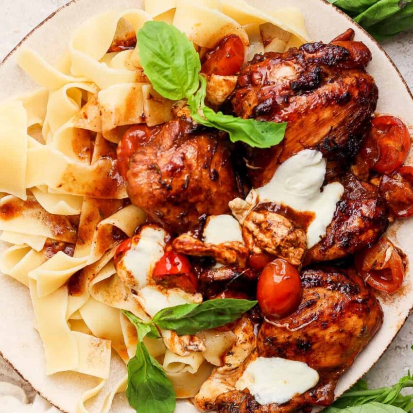 balsamic-chicken-thighs