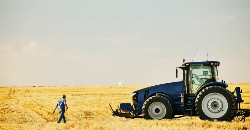 new-study-has-bad-news-for-rural-americans-about-hearing
loss