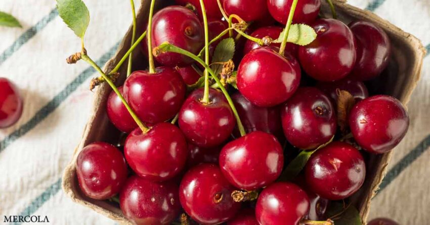 is-tart-cherry-worthy-of-the-hype?