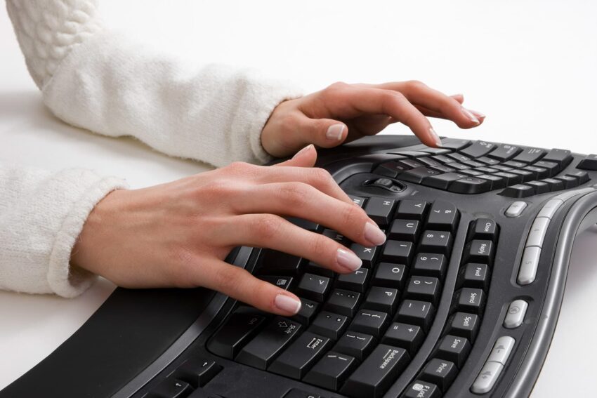 your-keyboard-may-contain-more-bacteria-than-your-toilet
seat