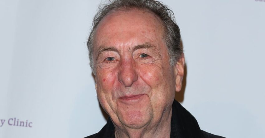‘monty-python’-star-still-working-at-80,-says-he-can’t
afford-to-retire