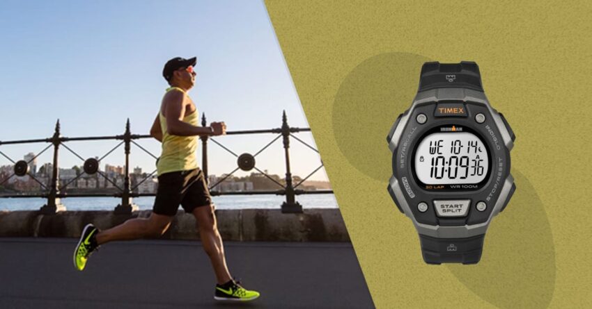 timex’s-ironman-watch-is-winning-over-g-shock-and-casio
loyalists,-and-it’s-as-little-as-$29-right-now