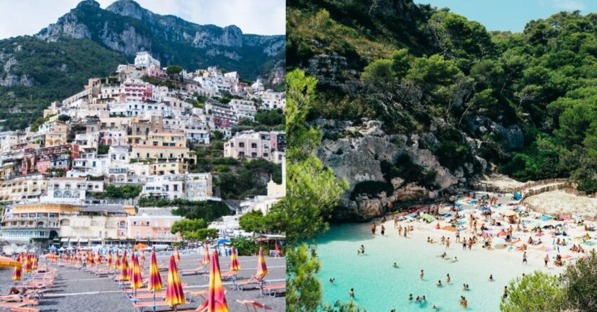 these-are-the-10-best-‘dupe-travel’-destinations-for
avoiding-crowds-and-saving-money