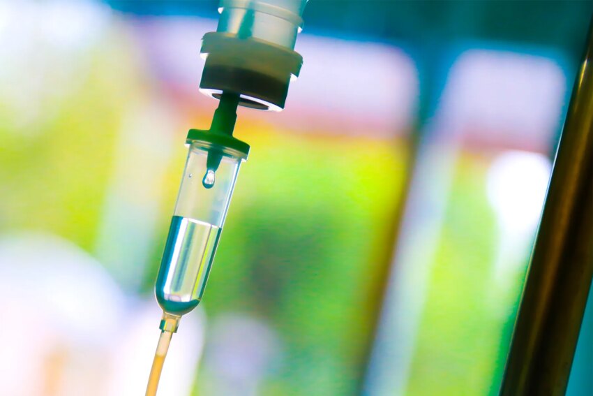 treatment-for-pompe-disease