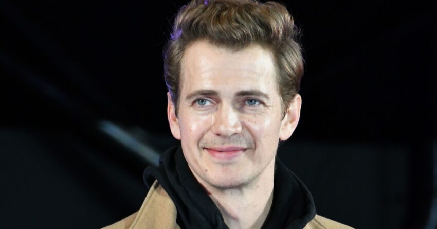 ‘star-wars’-actor-thought-he’d-lose-his-role-to-leonardo
dicaprio