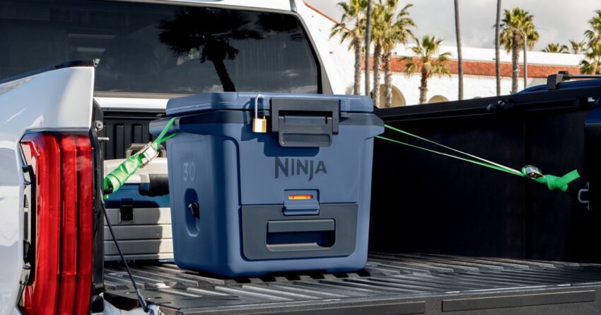 ninja’s-new-frostvault-cooler-might-be-the-best-premium
cooler-on-the-market-—-here’s-why