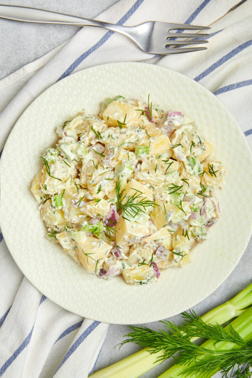 ina-garten’s-potato-salad