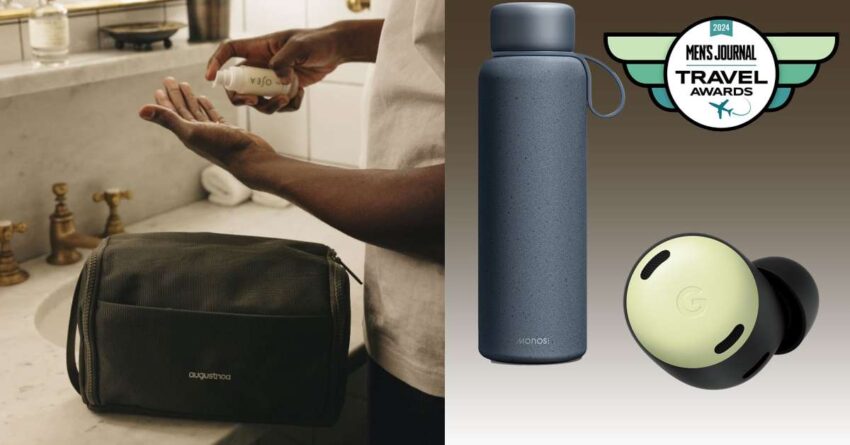 best-travel-accessories-of-2024-you-should-never-leave-home
without