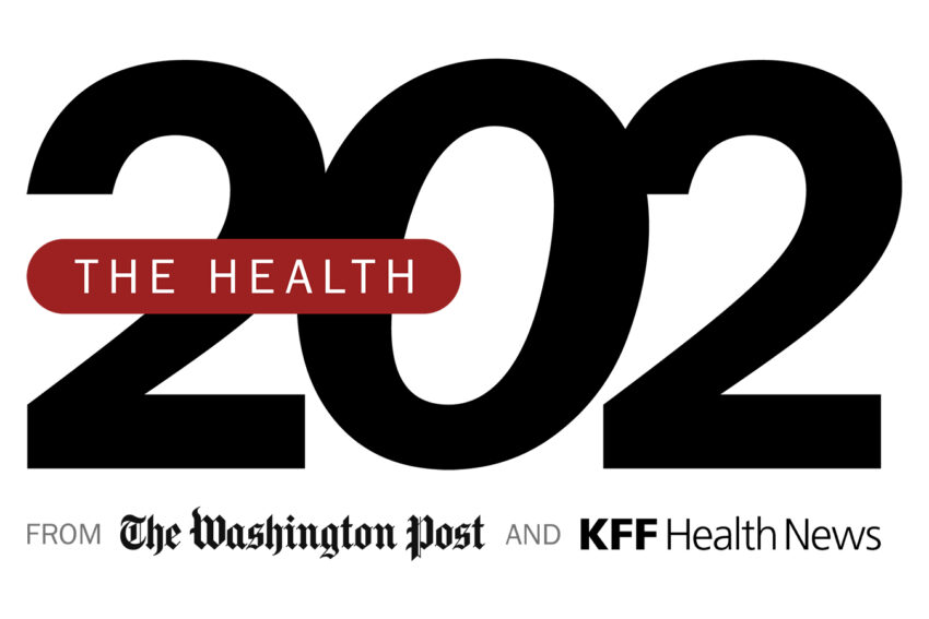 as-republicans-wrestle-with-ivf,-the-biden-administration
expands-benefits