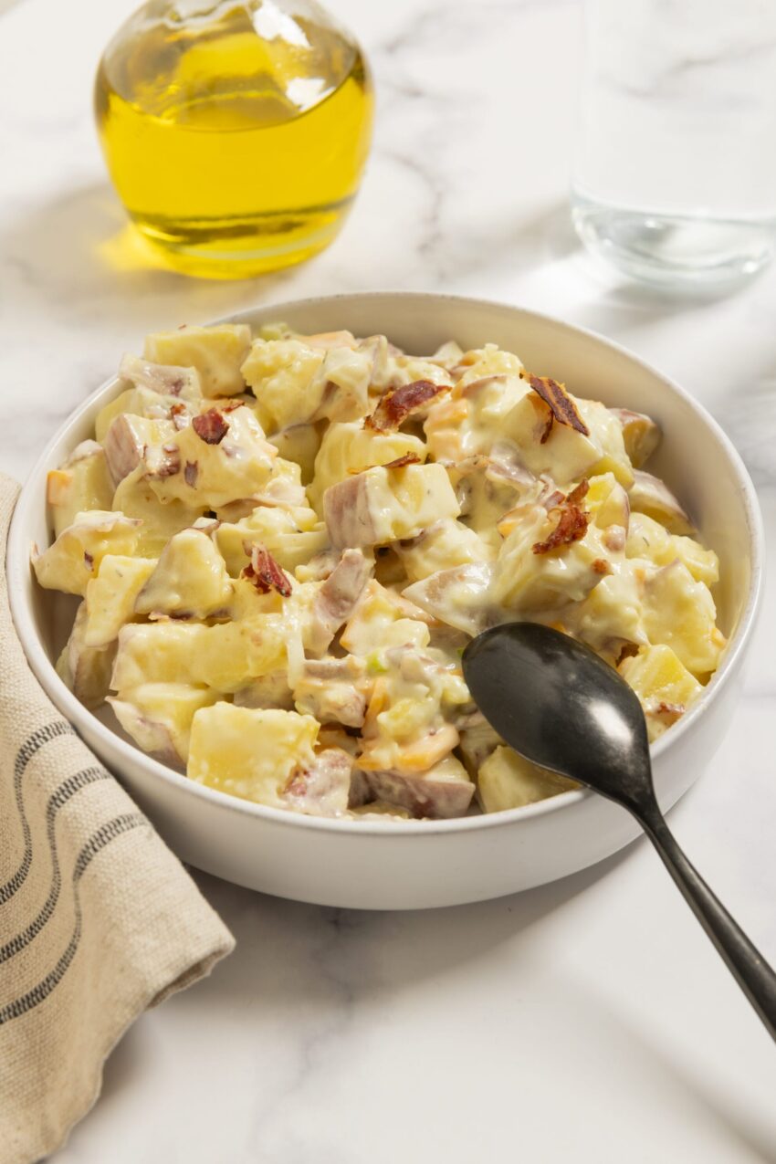 ranch-potato-salad