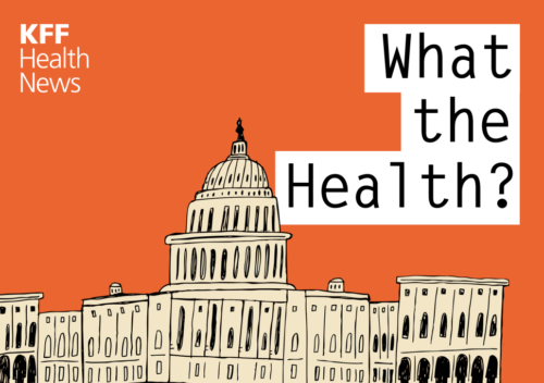 kff-health-news’-‘what-the-health?’:-arizona-turns-back-the
clock-on-abortion-access