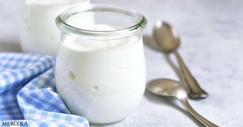 benefits-of-homemade-yogurt-versus-commercial