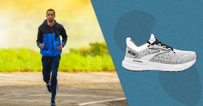 the-brooks-running-shoes-that-shoppers-say-are-‘better-than
hokas’-are-now-30%-off