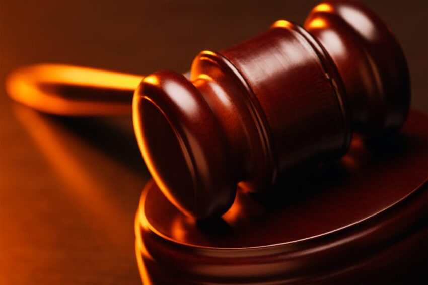california-fails-to-adequately-help-blind-and-deaf
prisoners,-us-judge-rules