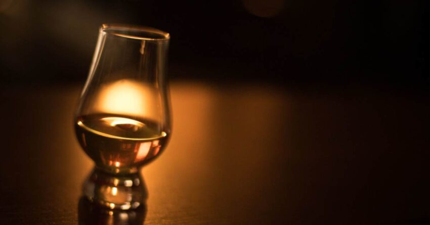 i-test-hundreds-of-whiskeys-per-year.-this-under-$40-bourbon
is-a-modern-classic