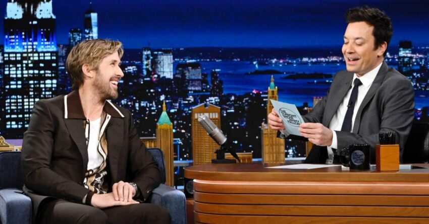 ryan-gosling-shares-clip-of-‘the-fall-guy’-stunt-that-left
him-terrified
