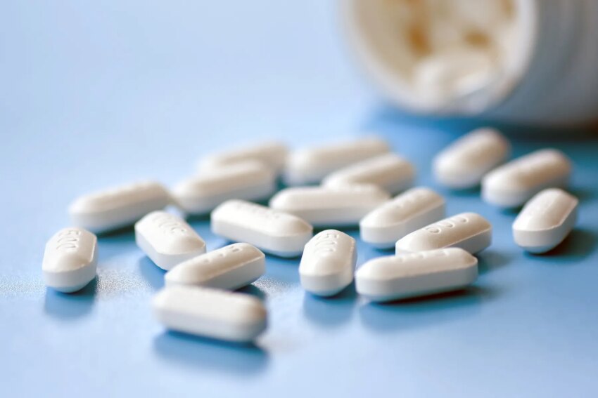 tylenol-during-pregnancy-won’t-increase-risk-of-adhd,
autism