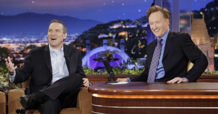 conan-o’brien-remembers-norm-macdonald-after-oj.-simpson
death