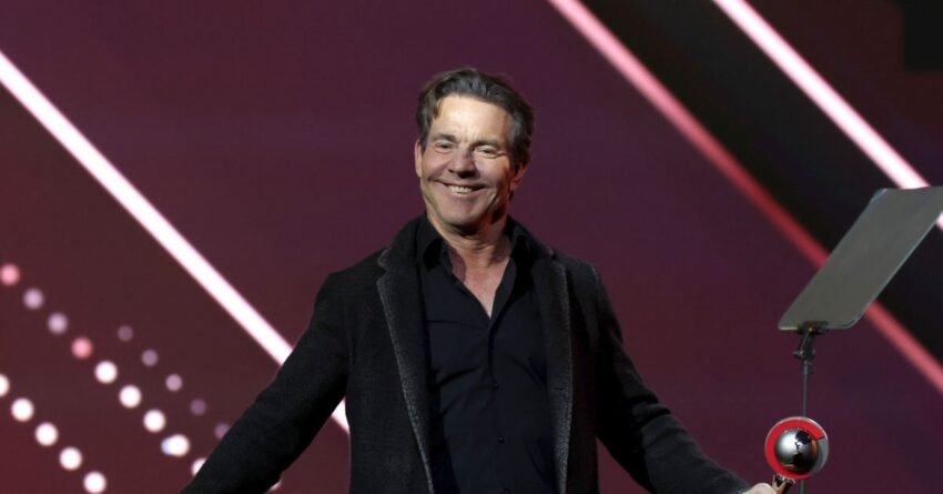dennis-quaid,-70,-shares-the-best-part-of-aging-in
hollywood