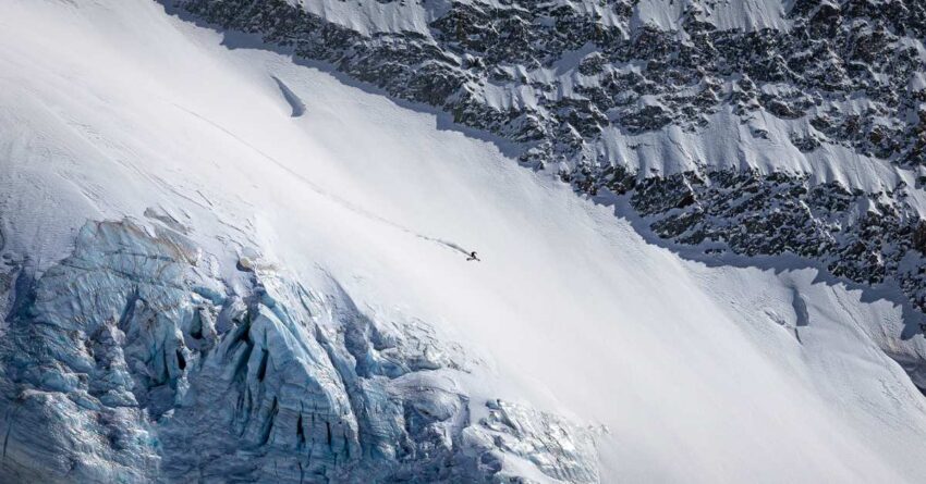 i’ve-skied-everywhere,-and-this-is-the-wildest-spring-skiing
on-the-planet