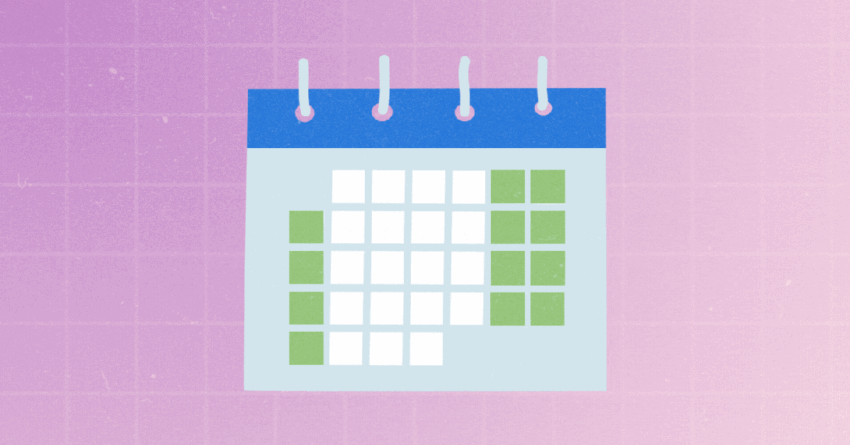 what-it’s-really-like-to-have-a-4-day-workweek