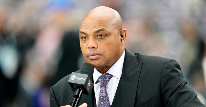 charles-barkley-blasts-nba-team,-players-for-‘half-assing
it’-after-dual-losses