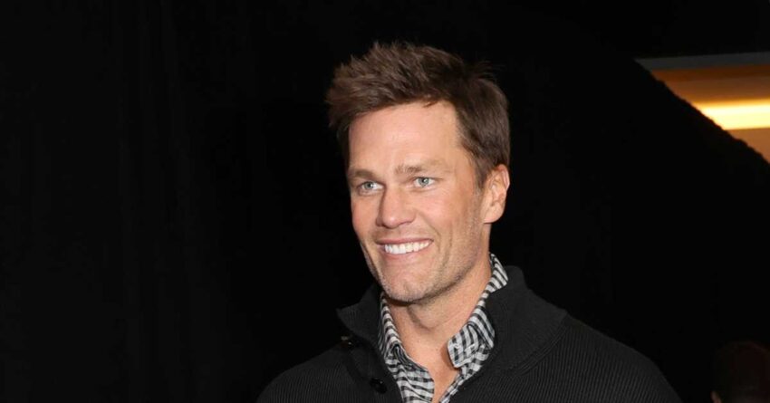 tom-brady-teases-possibly-coming-out-of
retirement—again