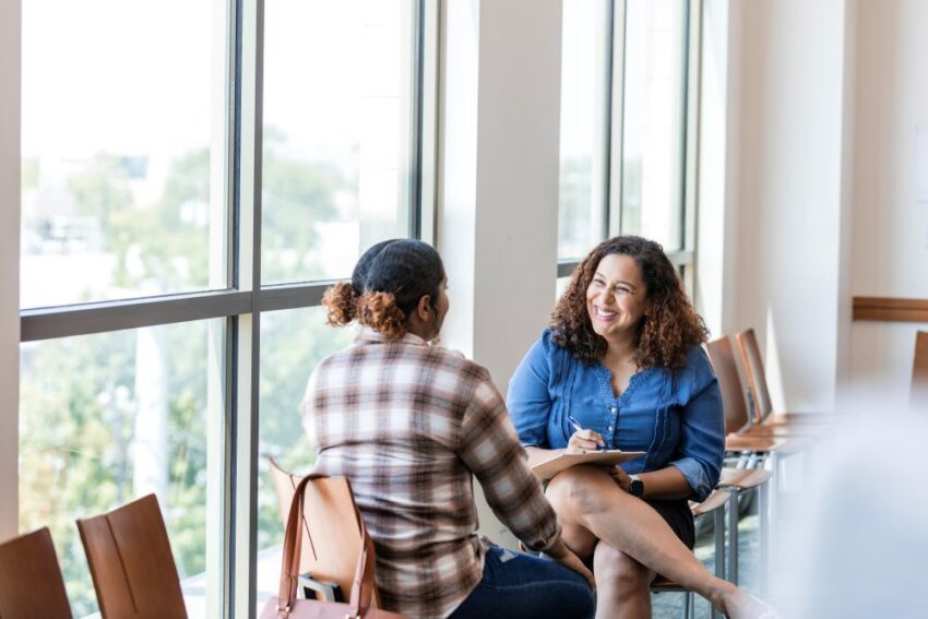 ignite-behavior-change-with-motivational
interviewing