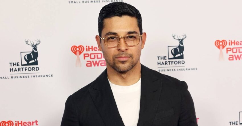 how-wilmer-valderrama’s-‘that-’70s-show’-character-inspired
his-fitness-journey