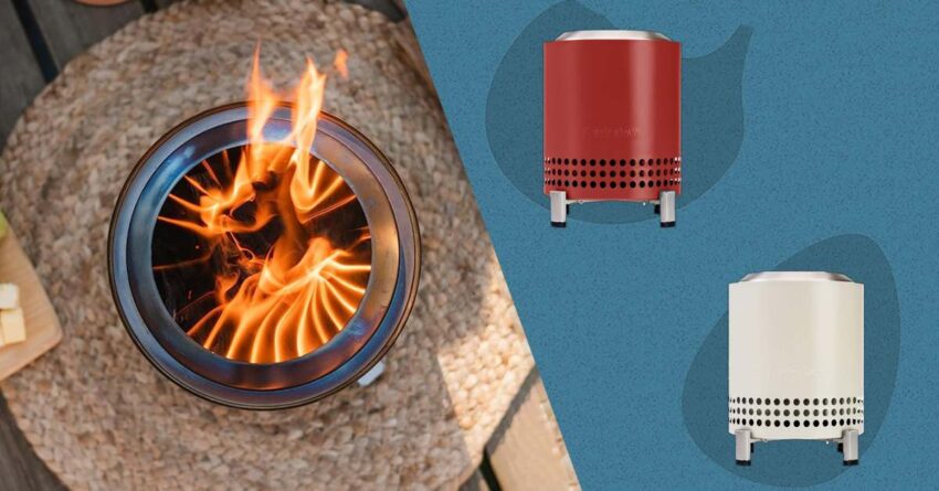 solo-stove’s-most-popular-tabletop-fire-pit-that’s-‘perfect
for-a-patio’-just-hit-its-lowest-price-ever
