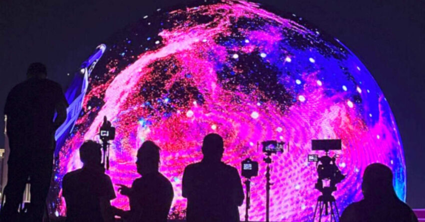 phish-teases-what-fans-can-expect-from-las-vegas-sphere
shows
