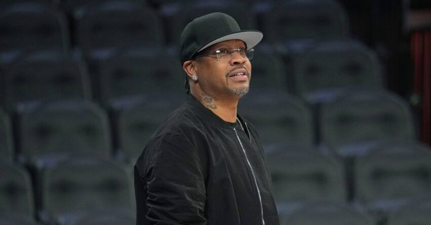 allen-iverson-statue-gets-memed-after-emotional
unveiling