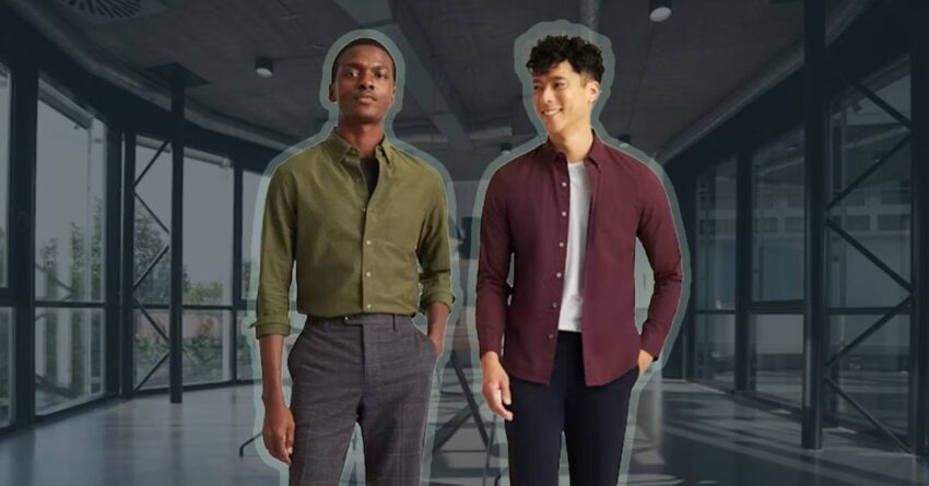 the-bonobos-shirt-that’s-the-perfect-‘balance-between-formal
and-casual’-is-$39-and-selling-out-fast