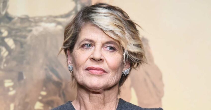 linda-hamilton-won’t-come-back-to-‘terminator’
movies