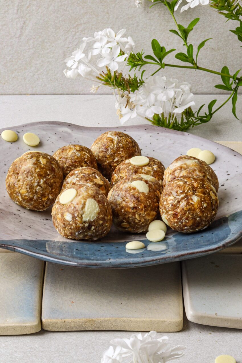 nut-free-energy-balls