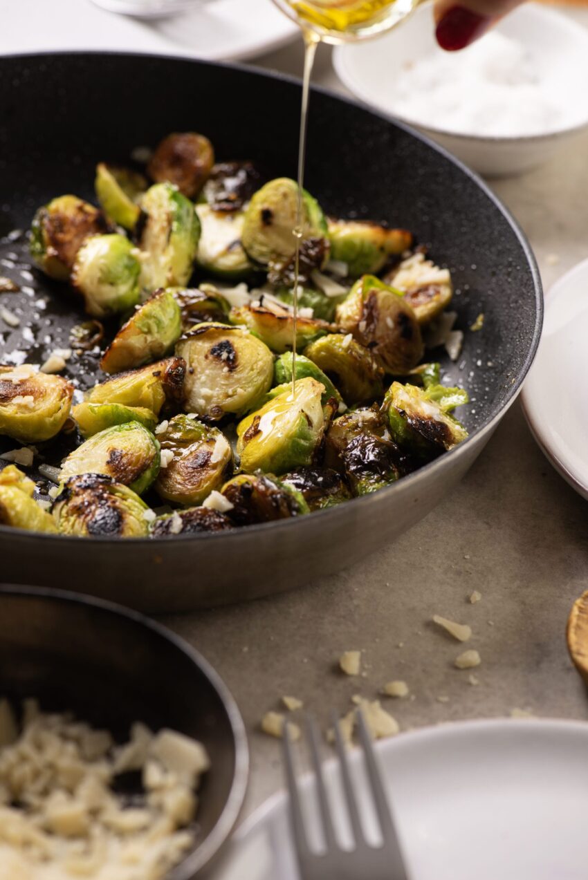 sauteed-brussels-sprouts
