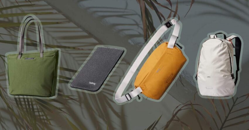 bellroy’s-outlet-sale-is-back-with-up-to-44%-off-wallets,
backpacks,-and-more—these-are-the-4-best-deals