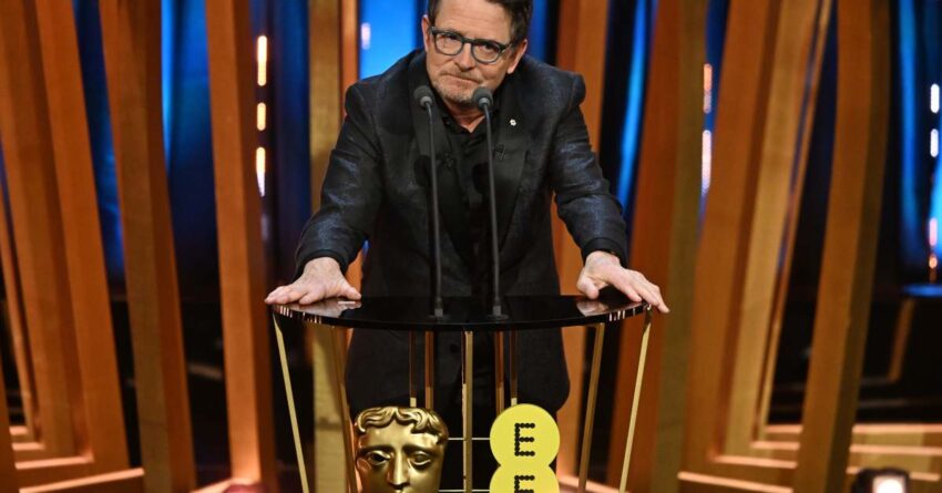 michael-j.-fox-on-why-‘80s-celebrities-were-‘tougher’-than
today’s-stars