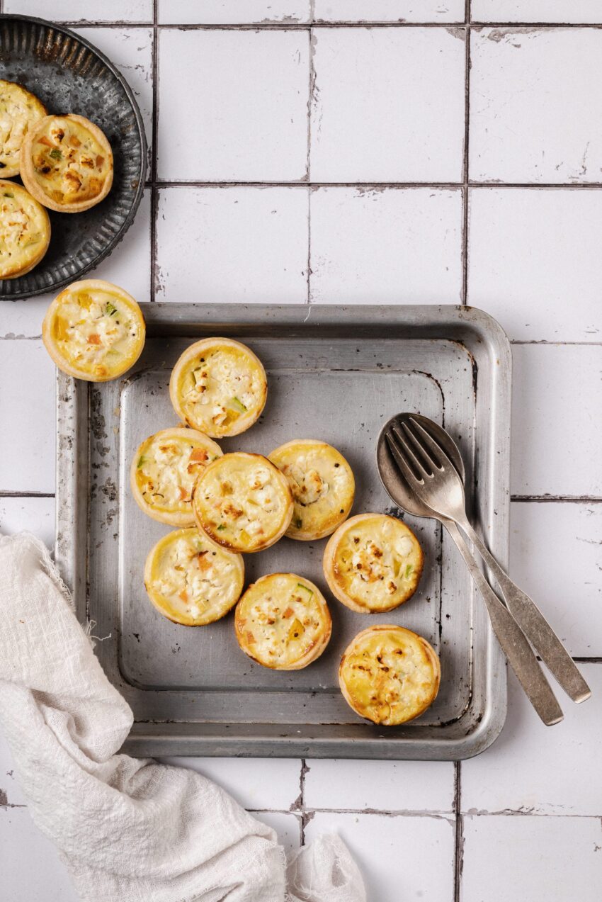 mini-quiche-recipe