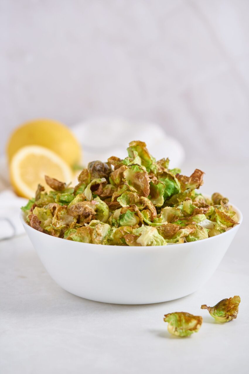 brussels-sprout-chips