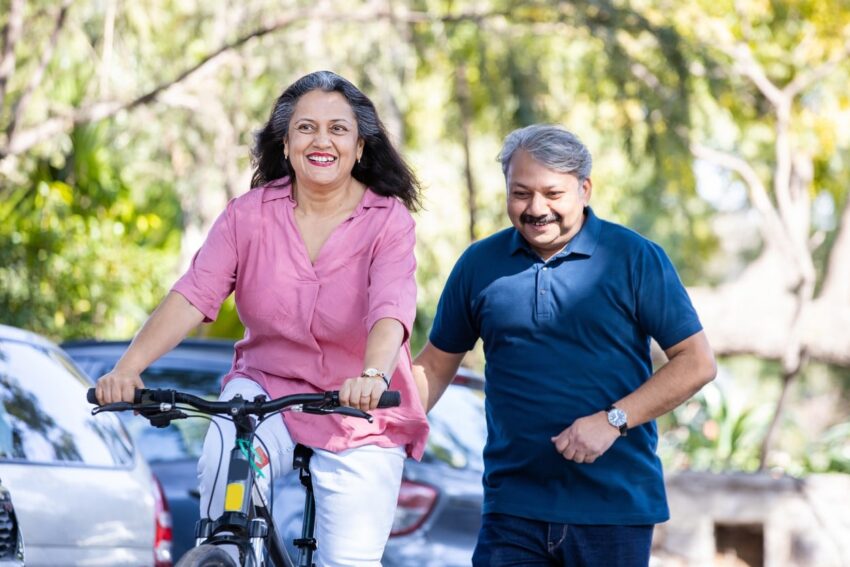 healthy-ageing:-taking-control-of-your-well-being