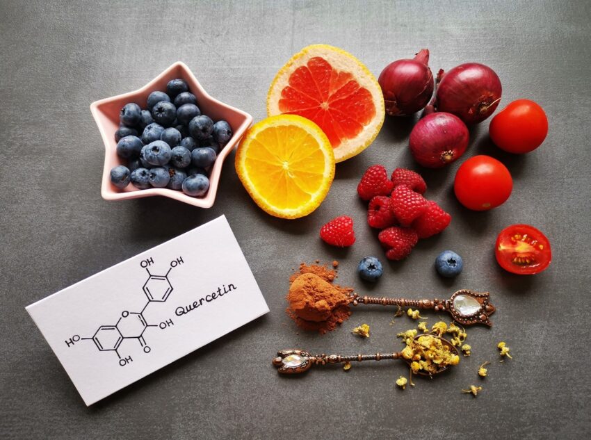 quercetin:-a-mighty-lesser-known-nutrient