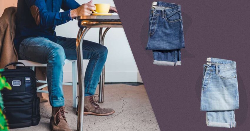 these-todd-snyder-selvedge-jeans-are-the-‘best-fitting’-that
shoppers-own—now-they’re-34%-off